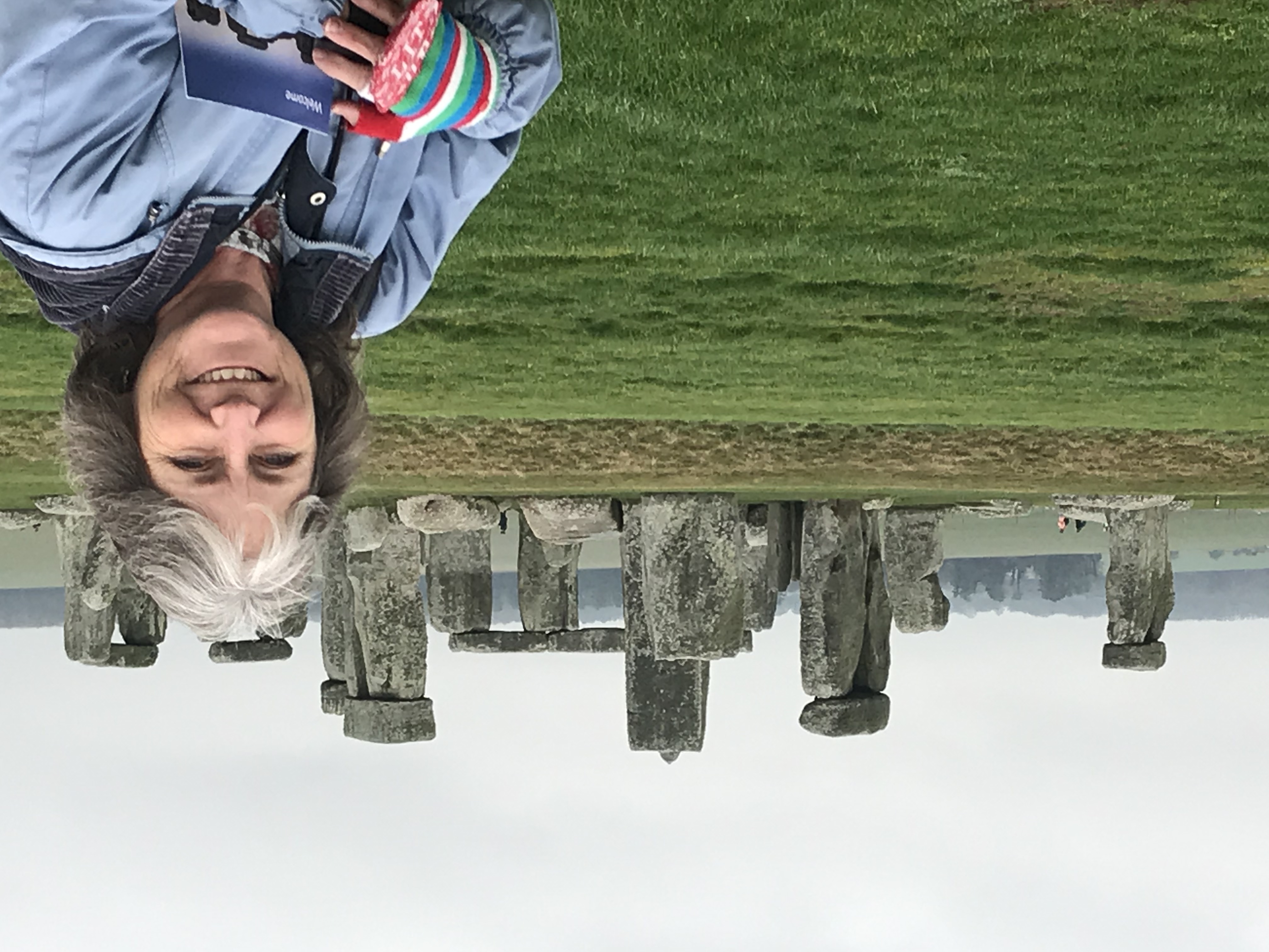 ./2018/15 - London/04 - Day 4/IMG_9320.jpg